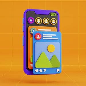 Basic Product Retouch Pack