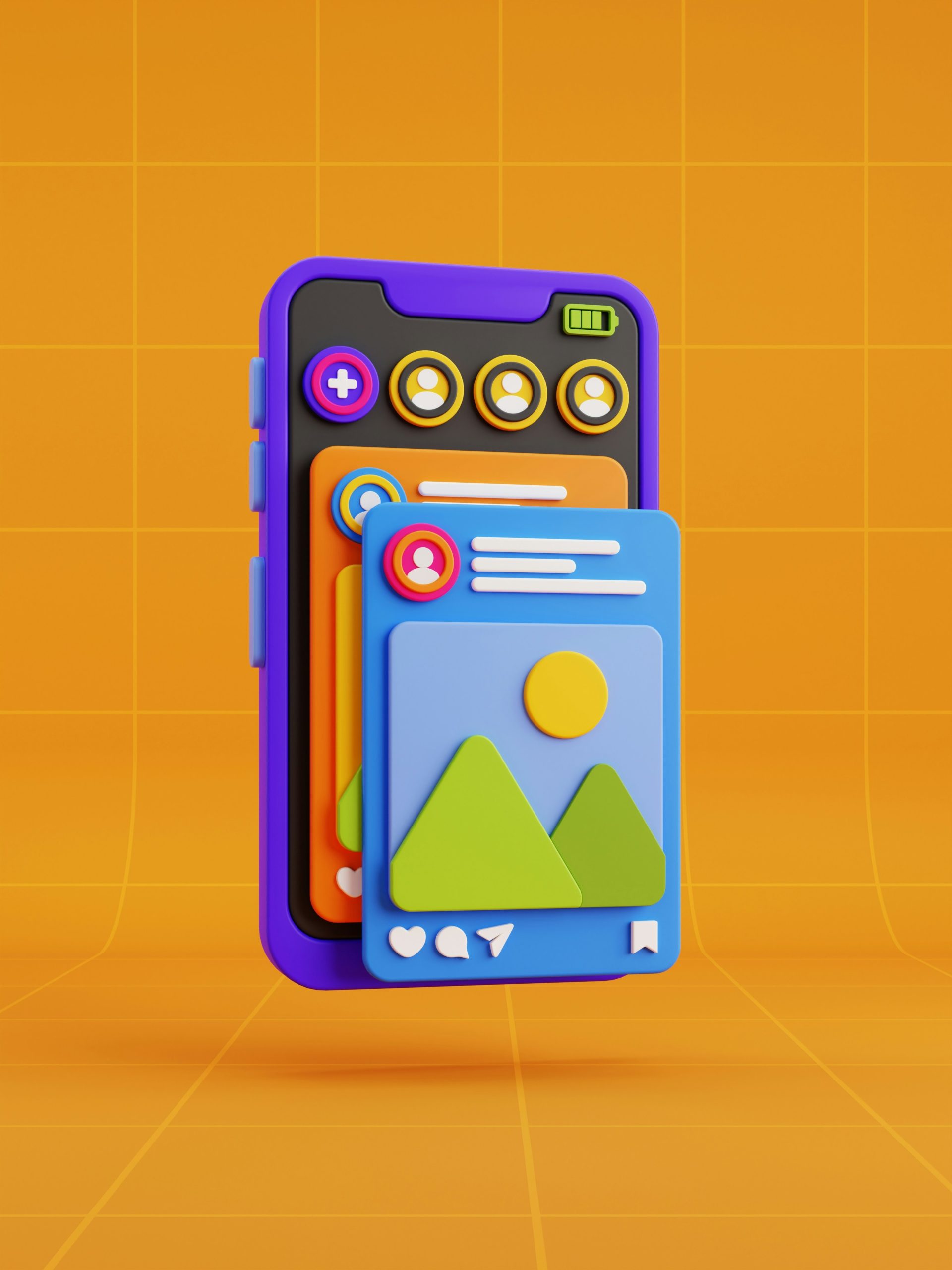 Basic Product Retouch Pack